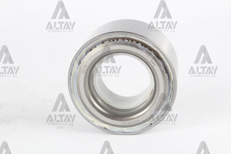Nissan Sunny Arka Porya ve Teker Rulmanı OEM 40210-01E00